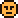 :unamused: