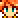 :robin: