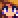 :jodi: