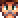 :lewis: