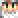 :linus: