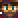 :willy: