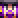 :wizard: