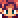:vincent:
