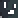 :krobus: