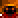 :dwarf: