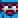 :gunther: