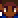:demetrius: