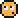 :whistle: