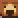 :bear: