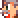 :lewyell: