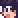 :moryell: