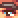 :eye: