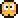 :flushed: