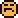 :grumpy: