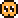 :awe: