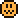 :owo: