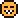 :toothy: