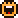 :grin: