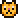 :cat2: