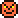 :evil: