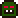 :zombie: