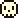 :skull: