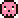 :pskull: