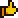 :thumbsup: