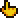 :up: