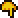 :down: