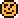 :smug:
