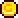 :g: