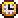 :clock:
