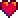 :heart: