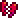 :heartrip: