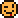 :wink: