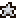 :silverstar: