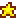 :goldstar: