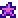 :iristar: