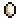White Egg :wegg: :wegg: