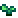 :sprout:
