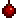 :cbomb: