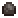 :coal:
