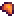 :copper: