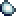 :iron: