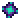 :iridium: