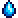 :water: