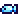 :fish: