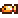 :fish2: